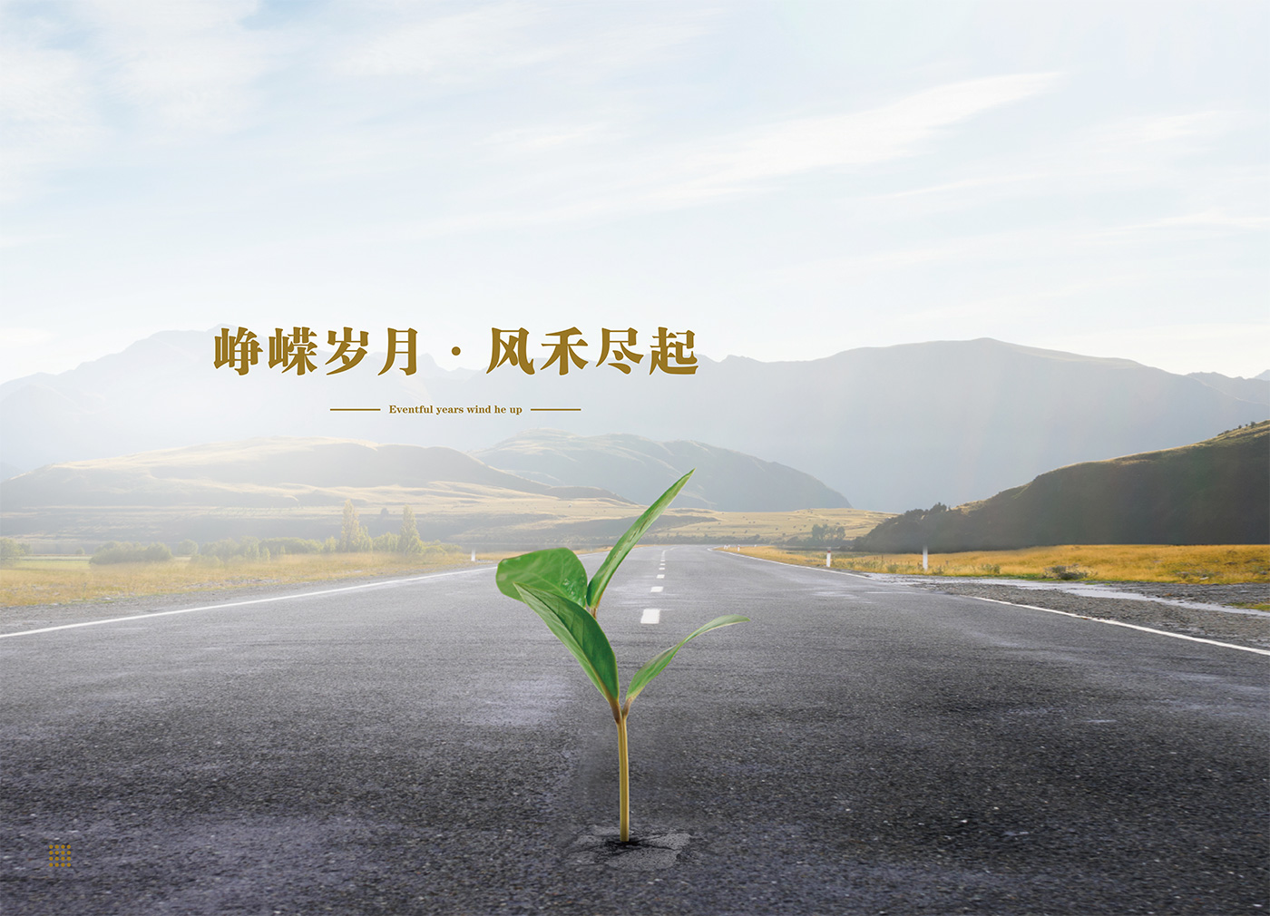 公司簡(jiǎn)介